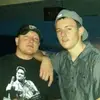 T.K. - @terry.koerner - TikTok