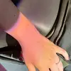 Terry_koe - @terry_koe - TikTok