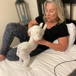 Terry Koether - @terrykoether - Instagram