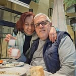 Terry Elhadef Kohen Yanarocak - @terrykohen - Instagram