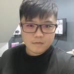 Terry Knn - @terry_koh2558 - Instagram