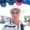 Terry Koh531 - @terrykoh871105 - TikTok