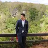 Terry Koh - @terryk918 - TikTok