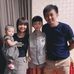 Terry Koh - Facebook