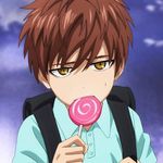 Terry Koh - @hibiya_koh_0503 - Instagram