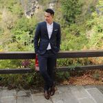 Terry Koh - @t.e.r.r.y.k.o.h.c.f - Instagram