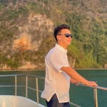 Terry koh - @terrykoh00 - Instagram