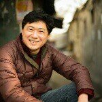 Terry Koh - @kohterry - Instagram
