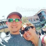 Terry Koh - @coachkoh_ - Instagram