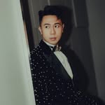 Terry Koh - @terry_koh - Instagram