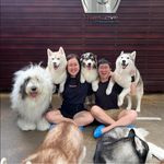 Terry Koh - @terrykohjr - Instagram