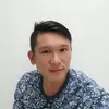 Terry Koh - @terry.koh8 - TikTok