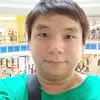 Terry Koh - @user11264844 - TikTok