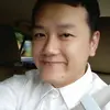 Terry Koh - @terrk78 - TikTok
