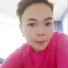 Terry Koh - @terrykoh - TikTok