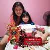 Terry Koh - @terrykoh1403 - TikTok