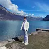 Terry Koh - @terrykoh96 - TikTok