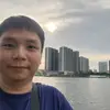 terry Koh - @terrykoh87 - TikTok