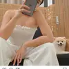 Terry Koh - @terry.koh - TikTok