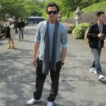 Terry Koh C F - @t.e.r.r.y.k.o.h - Instagram