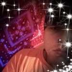 Terry Kohen - @terry.kohen.79 - Instagram