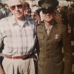 Terry Kohler - @terry.kohler.54 - Instagram