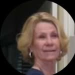 Terry Kohler Wrigley - @terrykohlerwrigley2000 - Instagram