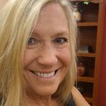 Terry Kohles - @terrykohles - Instagram