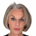 Terry Kohlman - Facebook