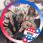 Terry Kohn - @kohn.terry - Instagram