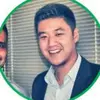 terrykoh463 - @terrykoh463 - TikTok