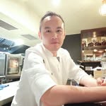 terrykoh高梓鑫 - @kohjidkim - Instagram