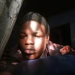 Kul Ture - Facebook