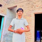 Taru Goyal - Facebook