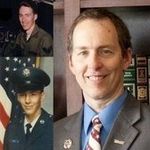 Terrance Kohler - @terrykohler.vetrepreneur - Instagram