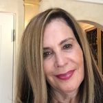 Terri Kohl - @terri.kohl.14 - Instagram
