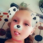 terri kohl - @lexi_ellen_scovill - Instagram