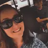 Terri Kohl - @terrikohl3 - TikTok