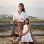 Terri Kohl - @terri122kohl - Instagram