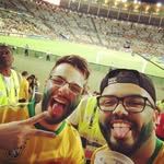 Terry Kohl - @edinaslezakew - Instagram