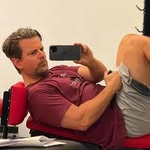 Terry kohl - @terry_khole - Instagram