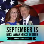 Terry Kohl Stadler - @terrylovesboxers - Instagram