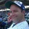Terry Kohl Stadler - @0 - TikTok
