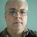 Terry Kohler - @terry_kohler_jr - Instagram