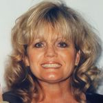 Terry Kohler - @terry.kohler.353211 - Instagram