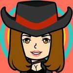 terry kohler - @kohlerterry8 - Instagram