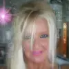 Terry Kohler - @terry.kohler - TikTok
