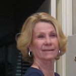 Terry Kohler Wrigley - @terrykohlerwrigley - Instagram
