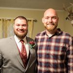 Terry Kohlhaas - @terrykohlhaas - Instagram
