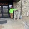 Terry Kohlhaas - @terrykohlhaas - TikTok